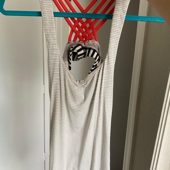 LULULEMON TANK - Picture 4 of 4
